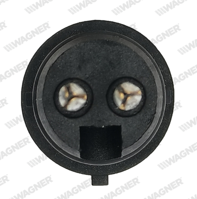 Wagner Wielsnelheidssensor ABS01093