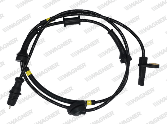 Wagner Wielsnelheidssensor ABS01093