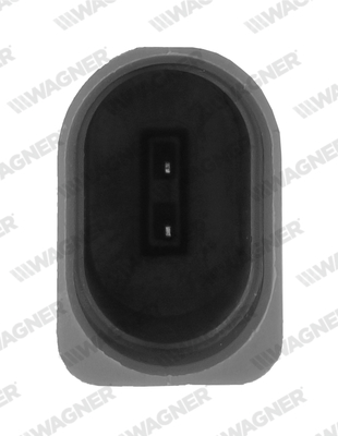 Wagner Wielsnelheidssensor ABS01133