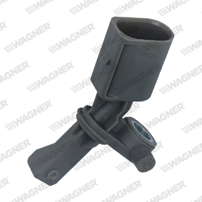 Wagner Wielsnelheidssensor ABS01133