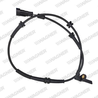 Wagner Wielsnelheidssensor ABS01138