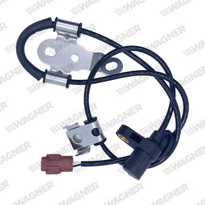 Wagner Wielsnelheidssensor ABS01139
