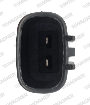 Wagner Wielsnelheidssensor ABS01166