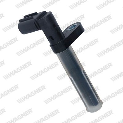 Wagner Wielsnelheidssensor ABS01166