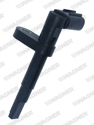 Wagner Wielsnelheidssensor ABS01167