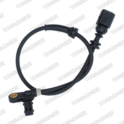Wagner Wielsnelheidssensor ABS01200