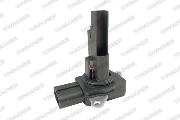 Wagner Luchtmassameter AFS00005