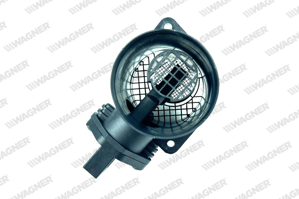 Wagner Luchtmassameter AFS00007