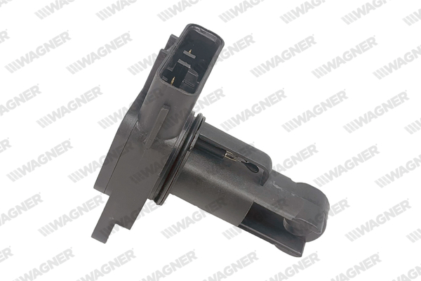 Wagner Luchtmassameter AFS00011