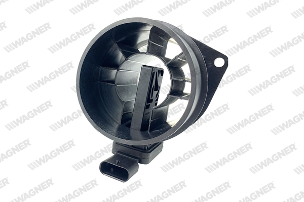 Wagner Luchtmassameter AFS00013