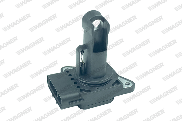 Wagner Luchtmassameter AFS00017