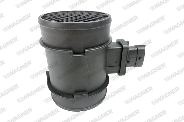 Wagner Luchtmassameter AFS00019