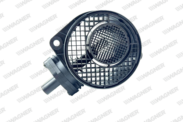 Wagner Luchtmassameter AFS00025