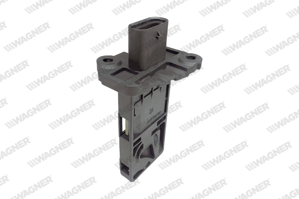 Wagner Luchtmassameter AFS00026