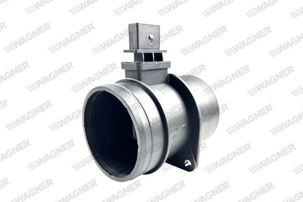 Wagner Luchtmassameter AFS00027