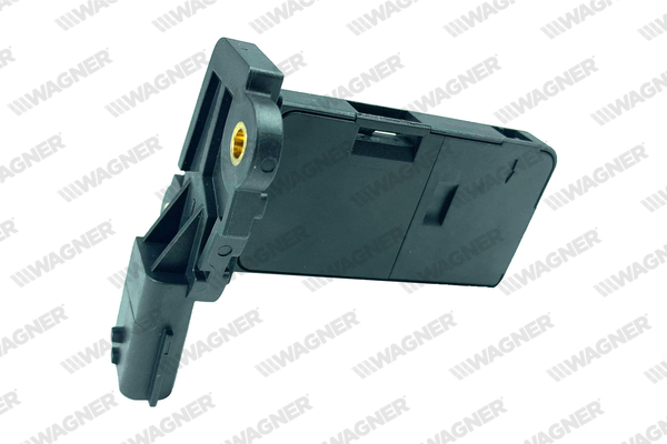 Luchtmassameter Wagner AFS00032