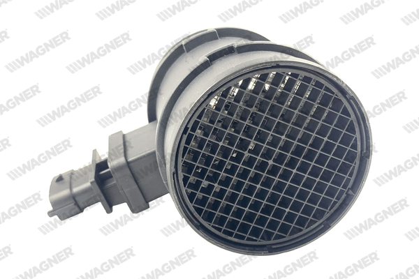 Wagner Luchtmassameter AFS00036