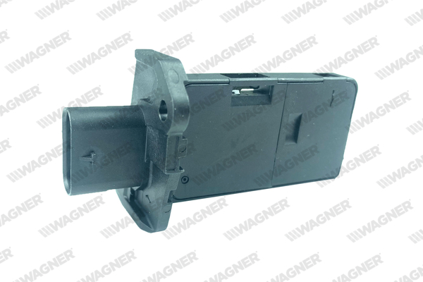 Wagner Luchtmassameter AFS00039