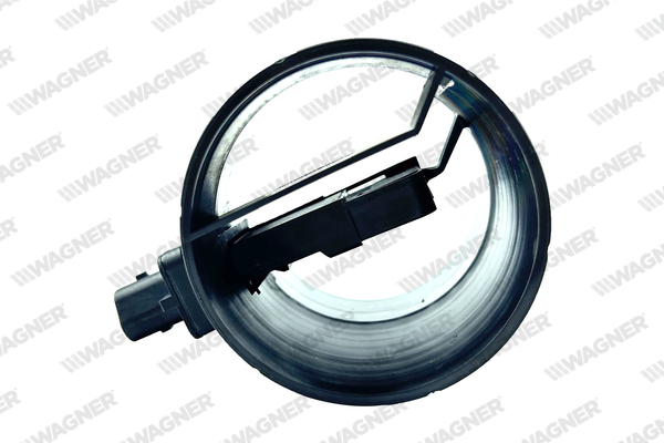 Wagner Luchtmassameter AFS00047