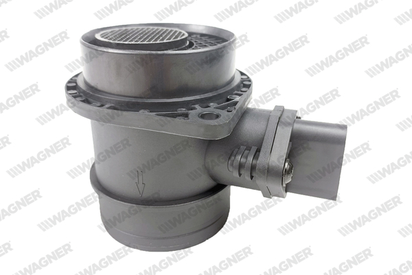 Wagner Luchtmassameter AFS00048