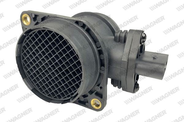 Wagner Luchtmassameter AFS00049