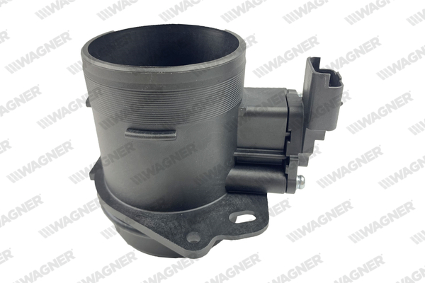 Wagner Luchtmassameter AFS00053