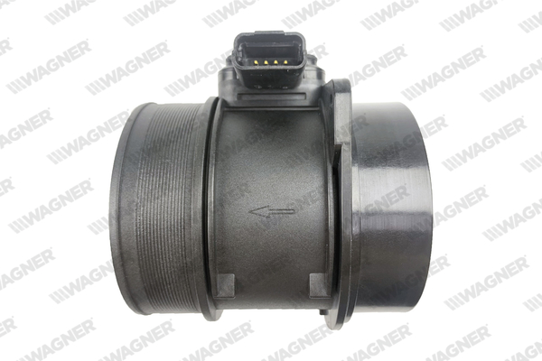 Wagner Luchtmassameter AFS00054