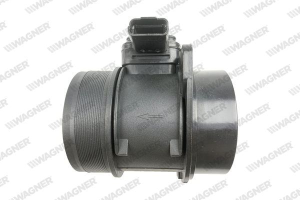 Wagner Luchtmassameter AFS00055