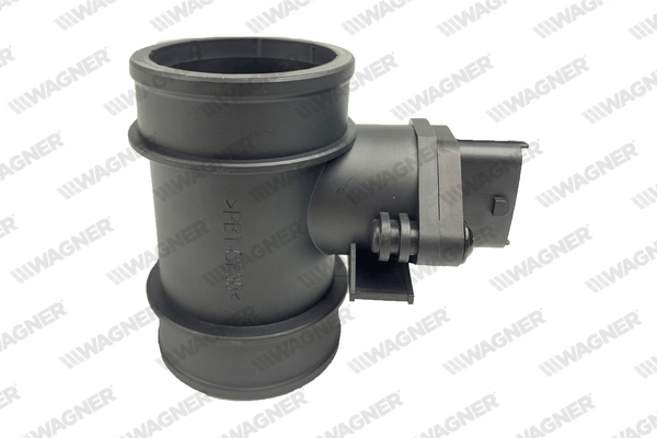 Wagner Luchtmassameter AFS00057