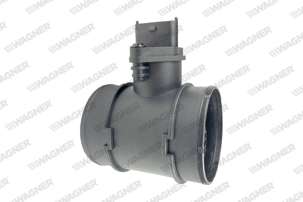 Wagner Luchtmassameter AFS00059