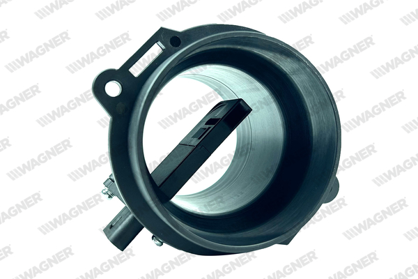 Wagner Luchtmassameter AFS00066