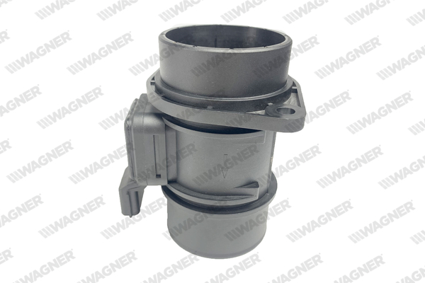 Luchtmassameter Wagner AFS00068