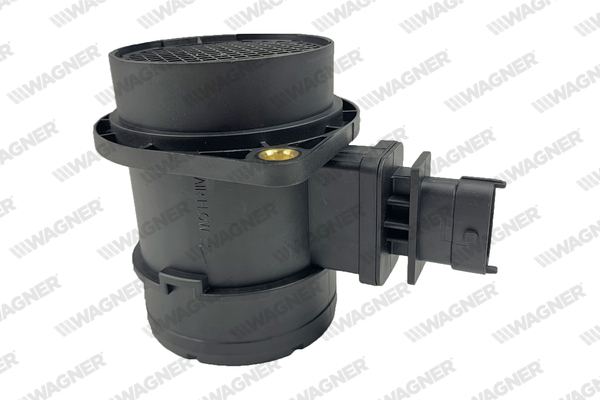 Wagner Luchtmassameter AFS00076