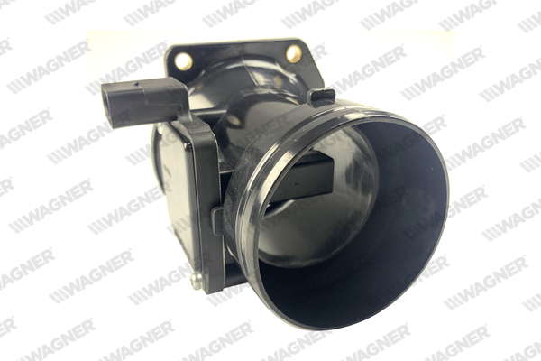 Wagner Luchtmassameter AFS00079
