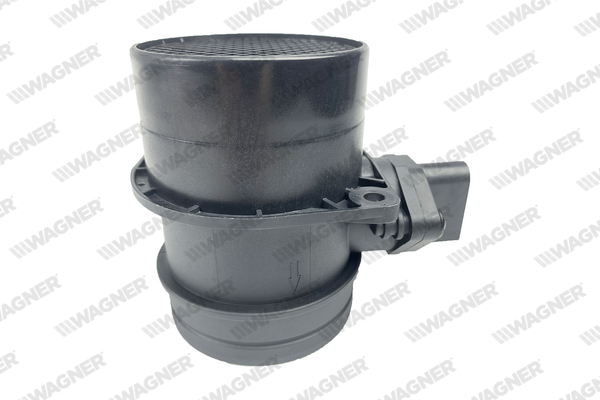 Wagner Luchtmassameter AFS00088