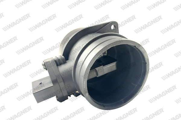 Wagner Luchtmassameter AFS00089