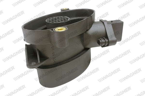 Wagner Luchtmassameter AFS00092