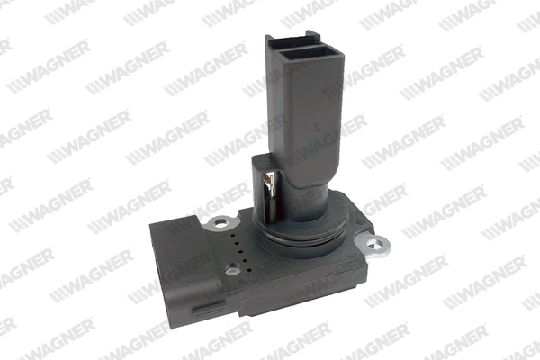 Wagner Luchtmassameter AFS00101