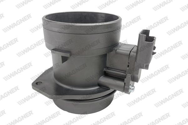 Wagner Luchtmassameter AFS00105
