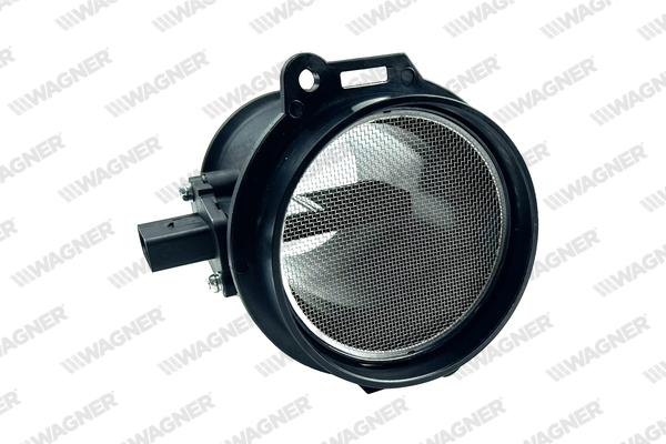 Wagner Luchtmassameter AFS00107