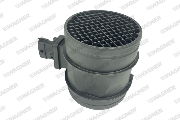 Wagner Luchtmassameter AFS00109