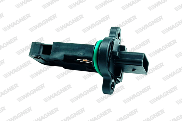 Luchtmassameter Wagner AFS00118