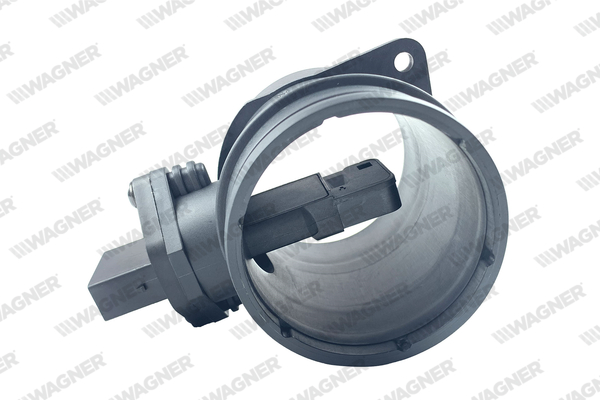 Luchtmassameter Wagner AFS00122