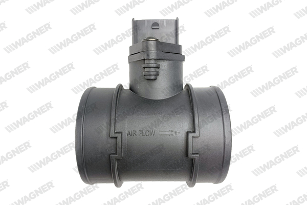 Wagner Luchtmassameter AFS00125