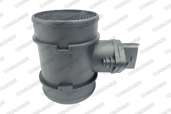 Wagner Luchtmassameter AFS00126