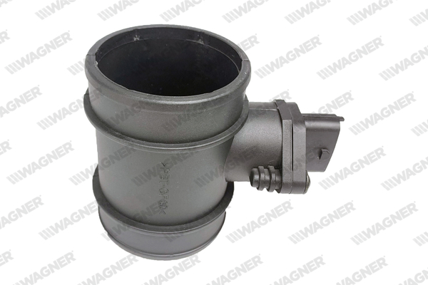 Wagner Luchtmassameter AFS00127