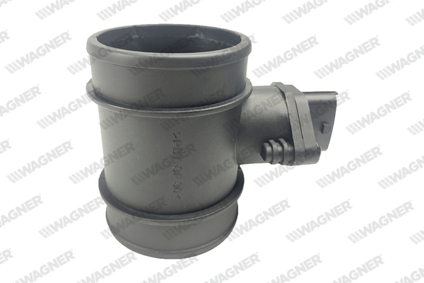 Wagner Luchtmassameter AFS00128