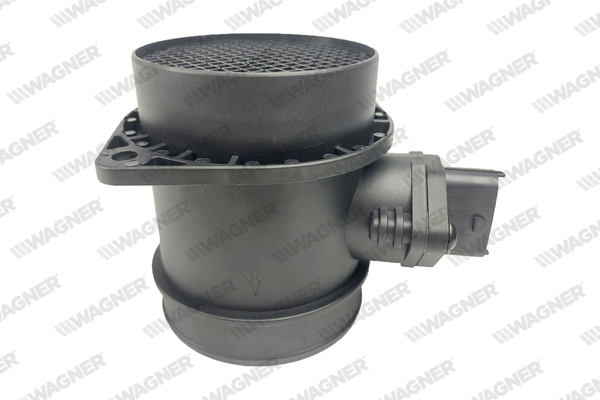 Wagner Luchtmassameter AFS00131
