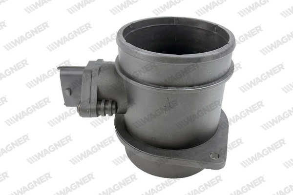 Wagner Luchtmassameter AFS00132