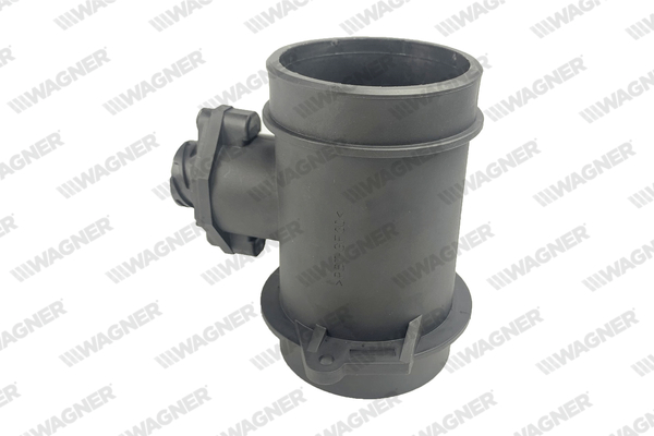 Wagner Luchtmassameter AFS00135